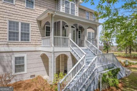 105 Captains Way, Brunswick GA 31523