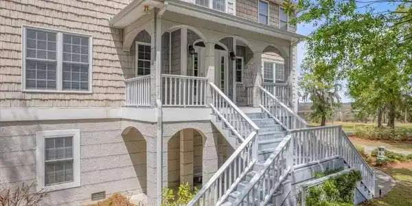 105 Captains Way, Brunswick GA 31523