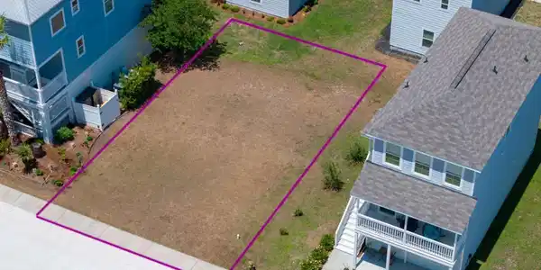 108 Cathead Lane, Darien GA 31305