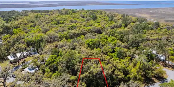 302 S Point Boulevard, St. Marys GA 31558