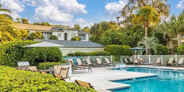 1704 Frederica Road # 605, St. Simons GA 31522