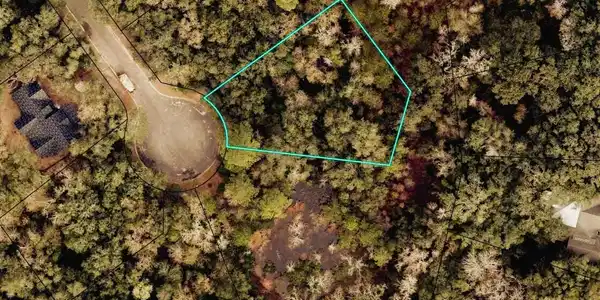113 Overhand Court, St. Marys GA 31558