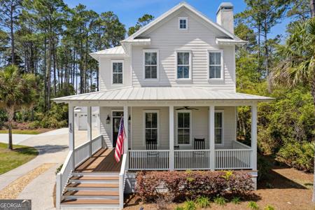 620 Charleston Way, St. Marys GA 31558