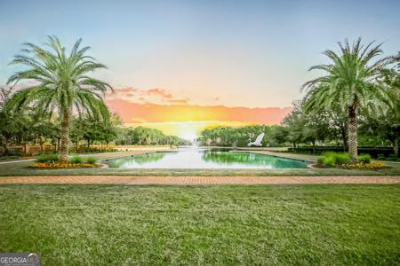 302 Cumberland Harbour Boulevard, St. Marys GA 31558