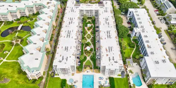 1440 Ocean Boulevard UNIT 127, St. Simons GA 31522