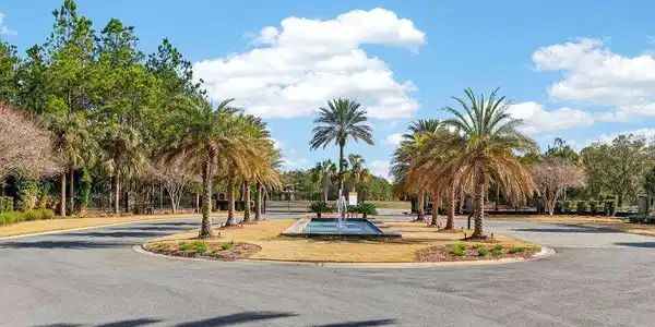 LOTS 121 & 122 Wards Way, Waverly GA 31565