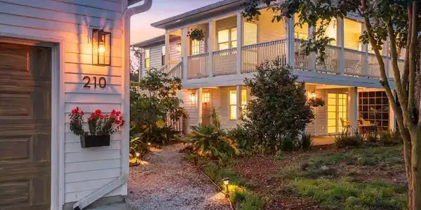 210 Battery Way, Savannah GA 31410