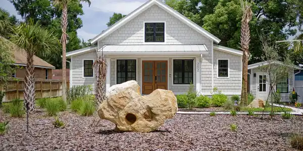 202 Bartlett Street, St. Marys GA 31558
