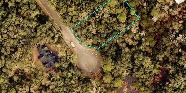 111 Overhand Court, St. Marys GA 31558