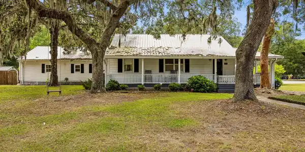 309 Mahan Street, St. Marys GA 31558