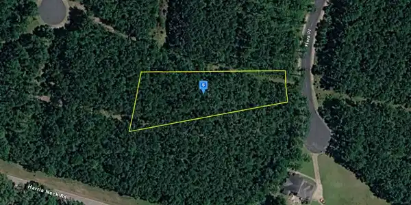 1110 Flora Place, Townsend GA 31331
