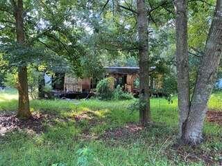 1115 Cypress Street SE, Darien GA 31305