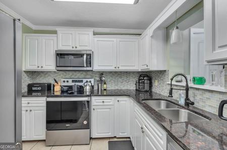 214 Island Drive, St. Simons GA 31522