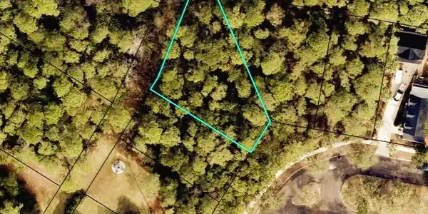 600 Charleston Way, St. Marys GA 31558