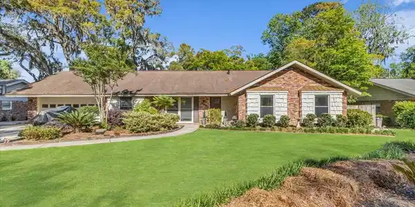 13208 Spanish Moss Road, Savannah GA 31419