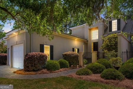 119 Saltwater Way, Savannah GA 31411