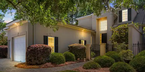 119 Saltwater Way, Savannah GA 31411