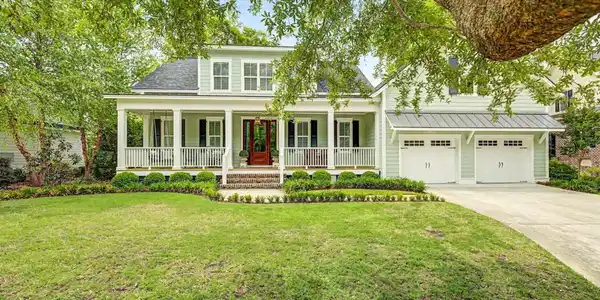 24 Ralstons Way, Savannah GA 31406