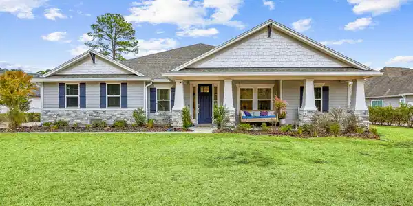 1951 Isles of Saint Marys Way, St. Marys GA 31558