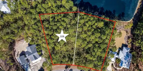 108 Wild Horse Court, St. Marys GA 31558