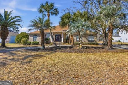 2127 Charing, Brunswick GA 31525