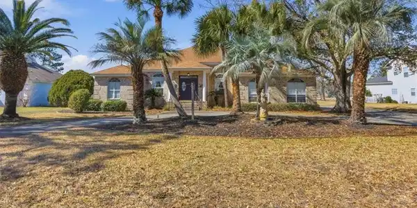 2127 Charing, Brunswick GA 31525