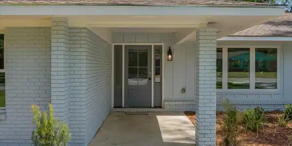 279 King Cotton Road, Brunswick GA 31525