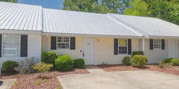 153 Winter Chase Lane, Brunswick GA 31520