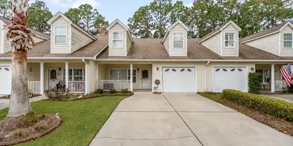 190 Peppertree Crossing Avenue, Brunswick GA 31525