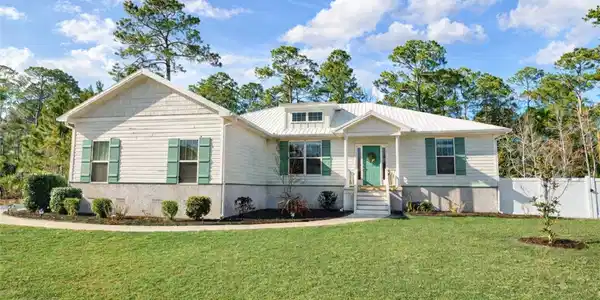 46 Egret Pass Drive, Brunswick GA 31523