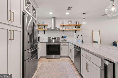 618 Harbour Oaks Drive # 618, St. Simons GA 31522