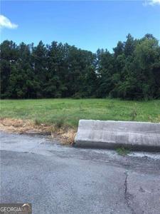 315 Pilot Lane, Brunswick GA 31523