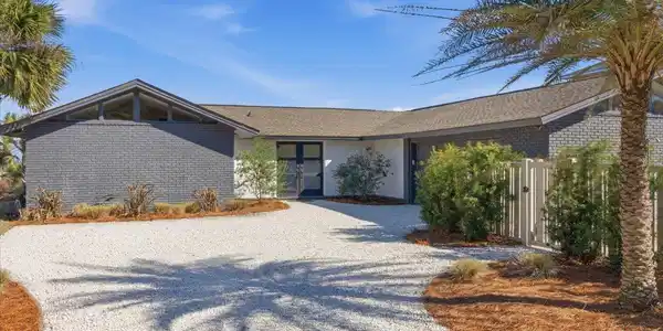 7 Stewart Lane, Jekyll Island GA 31527