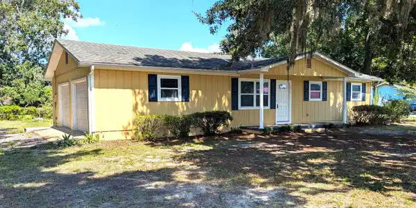 1011 Dilworth Street, St. Marys GA 31558
