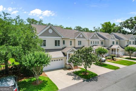 120 Limeburn Trail, St. Simons GA 31522