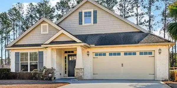 147 Sweetwater Boulevard, Brunswick GA 31525
