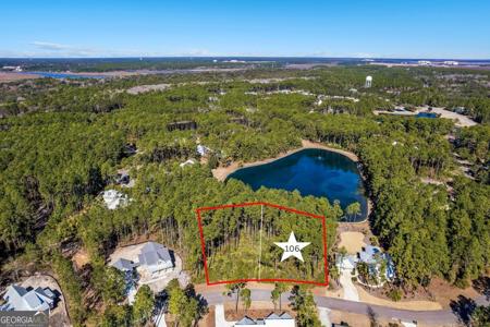 106 Wild Horse Court, St. Marys GA 31558