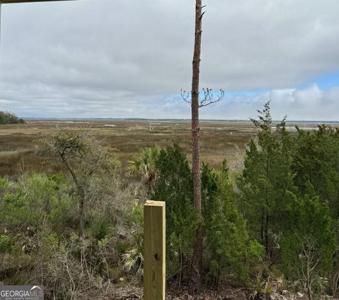 311 Galley Lane # 794, St. Marys GA 31558