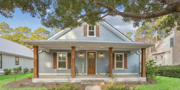 212 Placid Road, St. Marys GA 31558