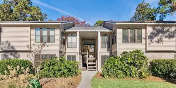 2513 Demere Road, St. Simons GA 31522