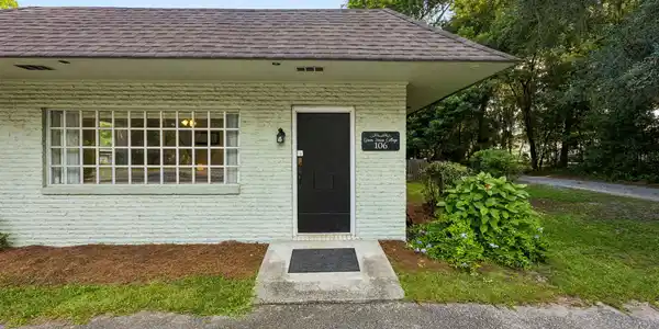 106 W Dillingham Street, St. Marys GA 31558