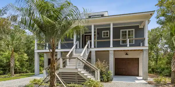 109 Carousers Cove, St. Marys GA 31558
