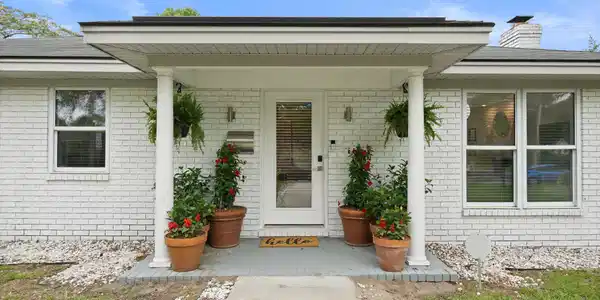 1520 E 49th Street, Savannah GA 31404