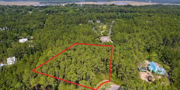 116 Wild Horse Court, St. Marys GA 31558