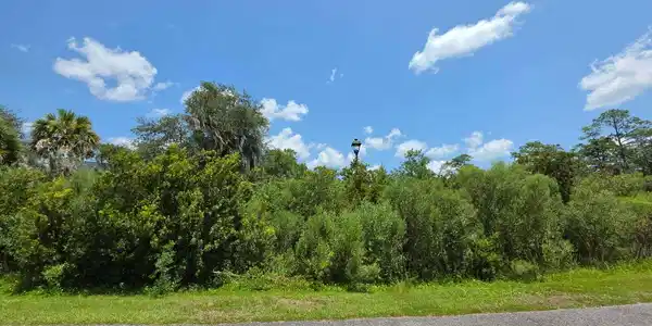 902 Riverview East Drive, St. Marys GA 31558