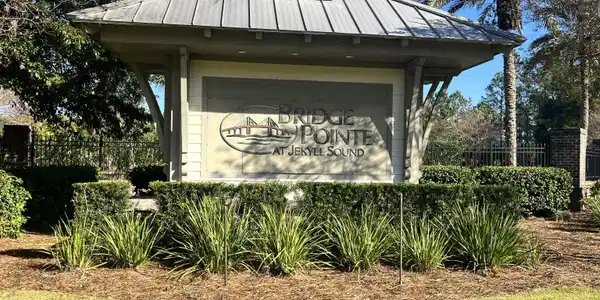 Lot 528 Beacon Pointe Parkway, Waverly GA 31565