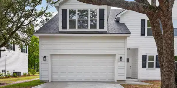 1149 Mayflower Road NE, Townsend GA 31331