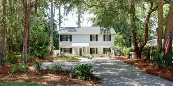1929 Walthour Road, Savannah GA 31410