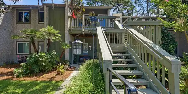 80 Bull River Bluff Drive, Savannah GA 31410
