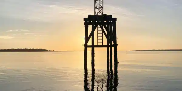 107 Cumberland Harbour Boulevard, St. Marys GA 31558
